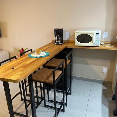 Apartamento Copacabana, Vista Para O Mar E Com Garagem Rio de Janeiro Kültér fotó
